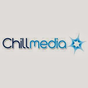 Chill Media |  | 25 Siandra Dr, Kareela NSW 2232, Australia | 0409566202 OR +61 409 566 202