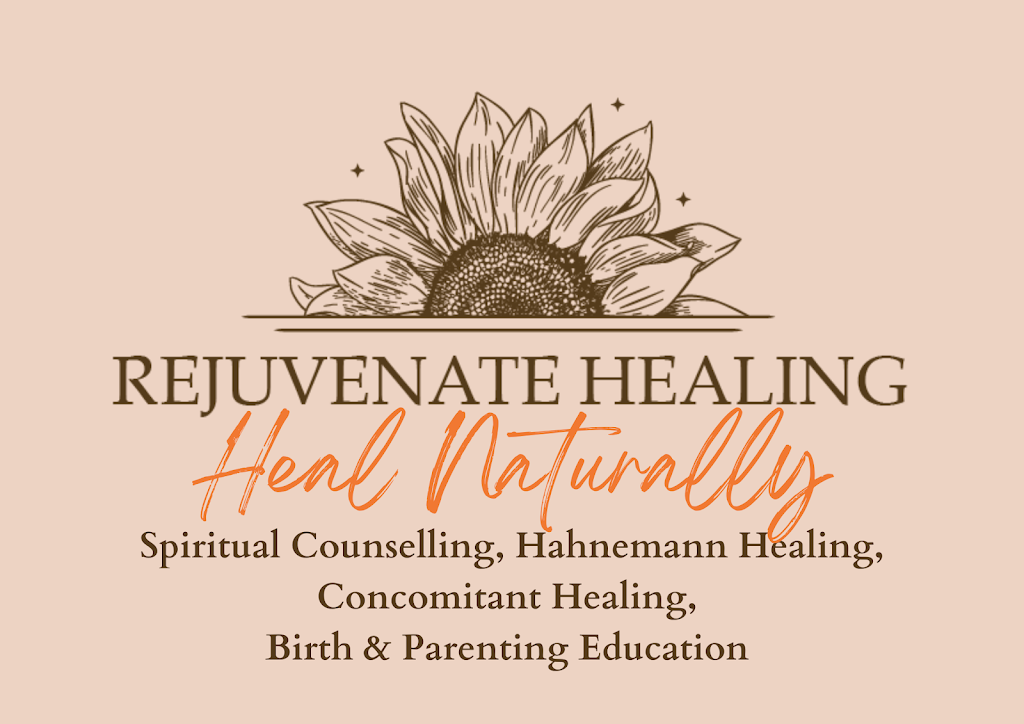 Rejuvenate Healing | 65 Ashmore Rd, Torquay VIC 3228, Australia | Phone: 0422 581 968 Rejuvenate Healing | 65 Ashmore Rd, Torquay VIC 3228, Australia | Phone: 0422 581 968