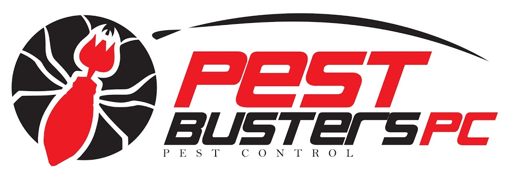 Pest Busters PC | home goods store | 210 Francis St, Bendemeer NSW 2355, Australia | 0427950552 OR +61 427 950 552