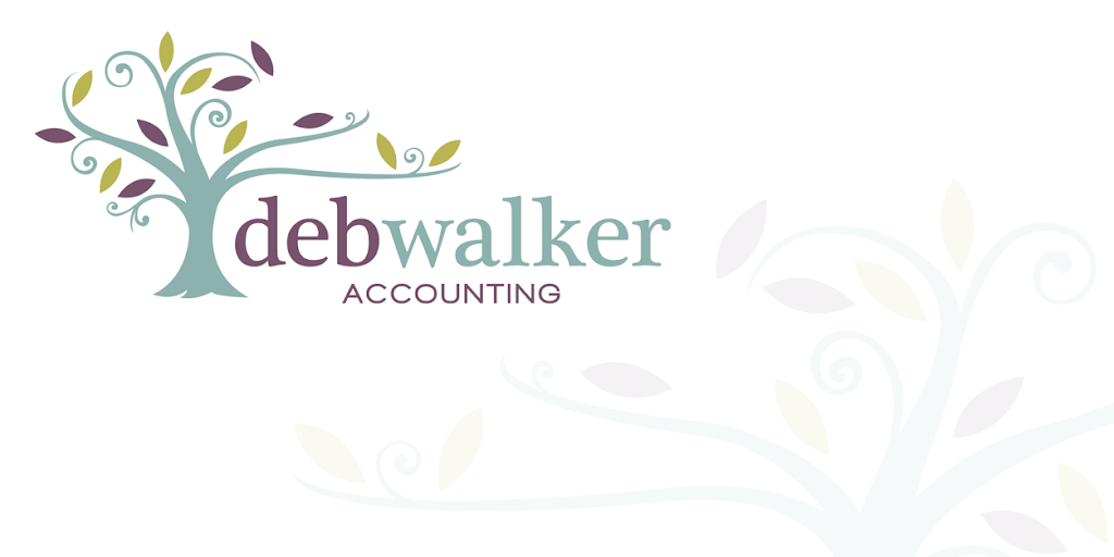 Deb Walker Accounting | accounting | Office 11/1 Waverley Rd, Lara VIC 3212, Australia | 0409232644 OR +61 409 232 644
