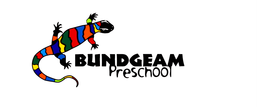 Bundgeam Preschool | school | 35 Terrace Rd, Terrace Creek NSW 2474, Australia | 0266364287 OR +61 2 6636 4287