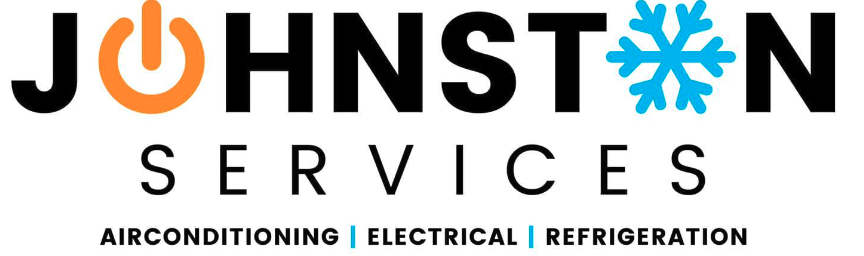 JOHNSTON SERVICES - A/C | Electrical | Commercial Refrigeration | 220 Gooda Creek Rd, Murrumbateman NSW 2582, Australia | Phone: 0435 381 829