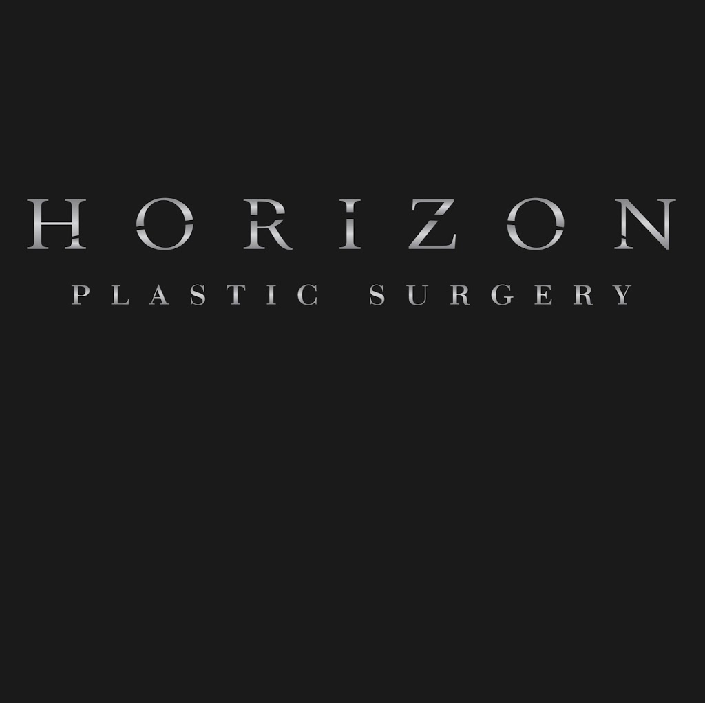 Horizon Plastic Surgery | doctor | Level 2/6 English St, Essendon Fields VIC 3041, Australia | 0385602999 OR +61 3 8560 2999