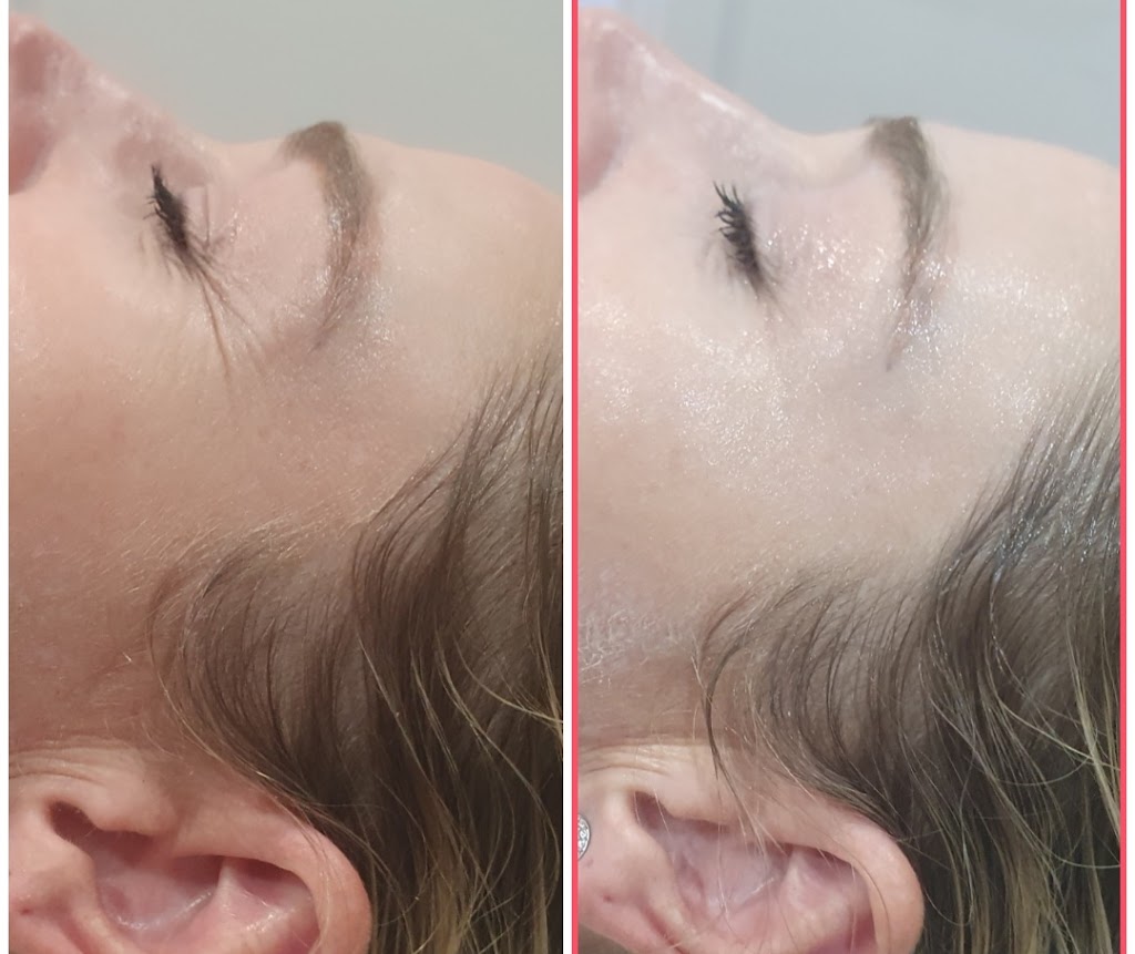 Skin Beauty Cosmetics by Kaz Maitland | 43 Louth Park Rd, South Maitland NSW 2320, Australia | Phone: 0431 301 246
