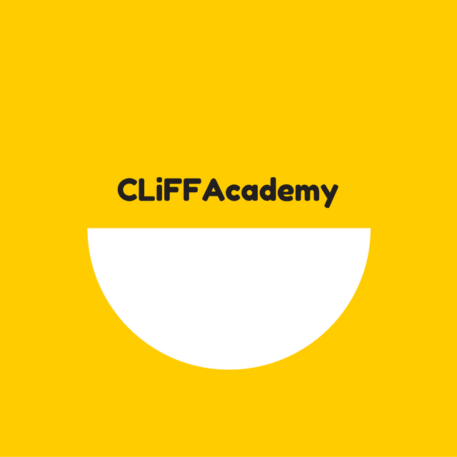 CLIFFAcademy Online Language Tutoring Service |  | 1/84 Woodlands Dr, Glenmore Park NSW 2745, Australia | 0447953287 OR +61 447 953 287