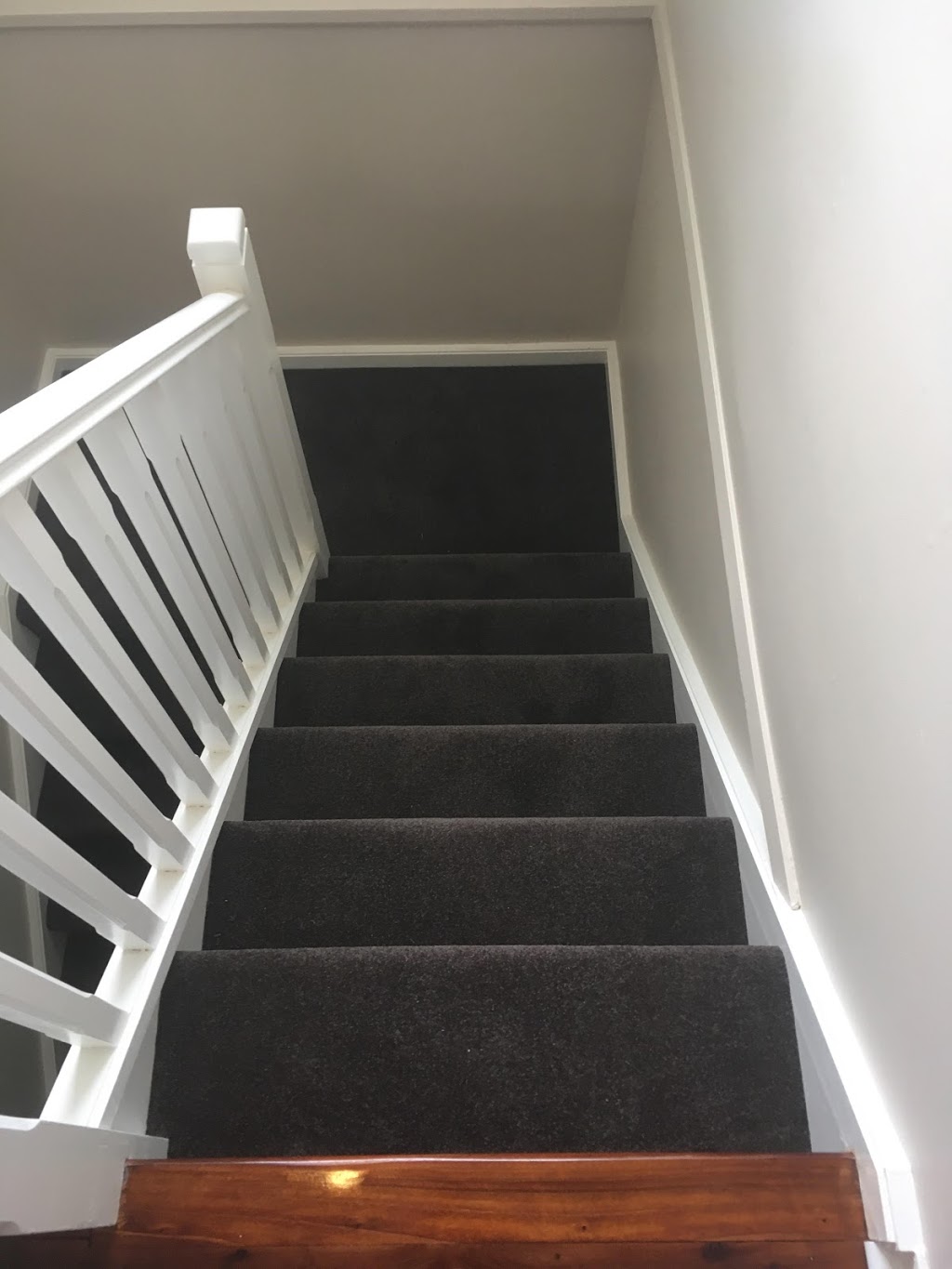 Carpet Removal Sydney | 6 Francis St, Dee Why NSW 2099, Australia | Phone: 0424 408 330