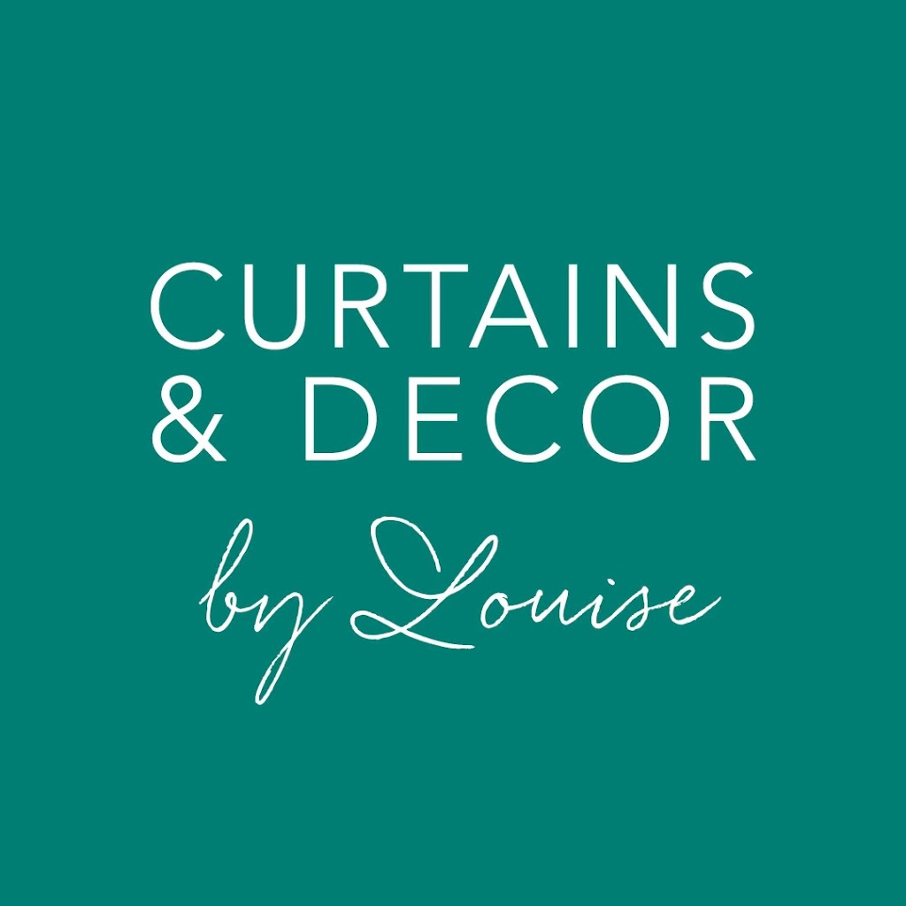 Curtains Linen and Decor by Louise | 3 Elm Rd, Goonellabah NSW 2480, Australia | Phone: 0428 662 264 Curtains Linen and Decor by Louise | 3 Elm Rd, Goonellabah NSW 2480, Australia | Phone: 0428 662 264