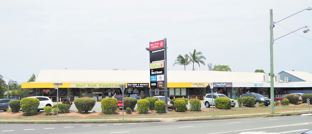 Bray Park Central | shopping mall | 245 Francis Rd, Bray Park QLD 4500, Australia | 0403617868 OR +61 403 617 868