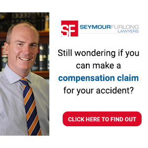 Seymour Furlong Lawyers | 12/200 Grand Ave, Forest Lake QLD 4078, Australia | Phone: (07) 3879 1644