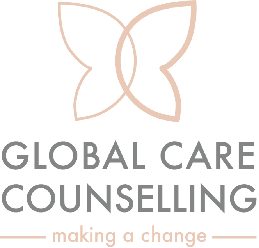 Global Care Counselling | health | 1 Hawtin St, Templestowe VIC 3106, Australia | 0407121169 OR +61 407 121 169