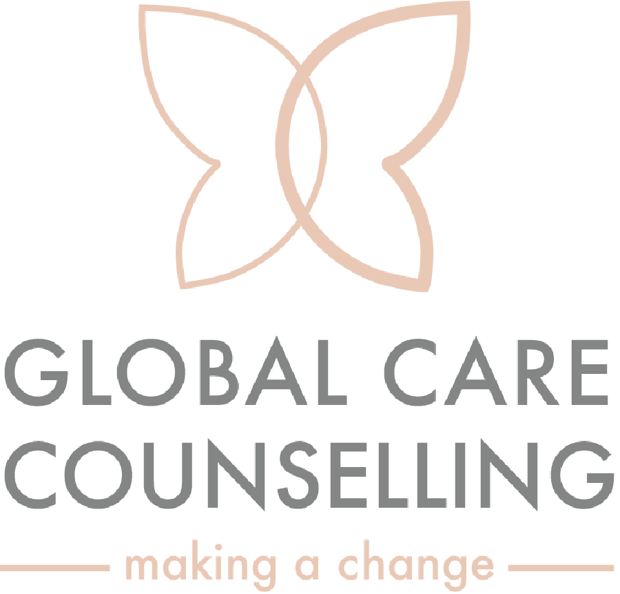 Global Care Counselling | 1 Hawtin St, Templestowe VIC 3106, Australia | Phone: 0407 121 169