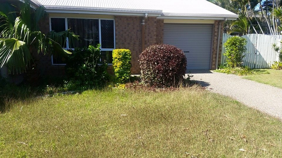 Toowoomba Cleaning Landscaping and Home Maintenance | 14 Mcburnie Avenue, Highfields QLD 4350, Australia | Phone: (07) 5655 7608