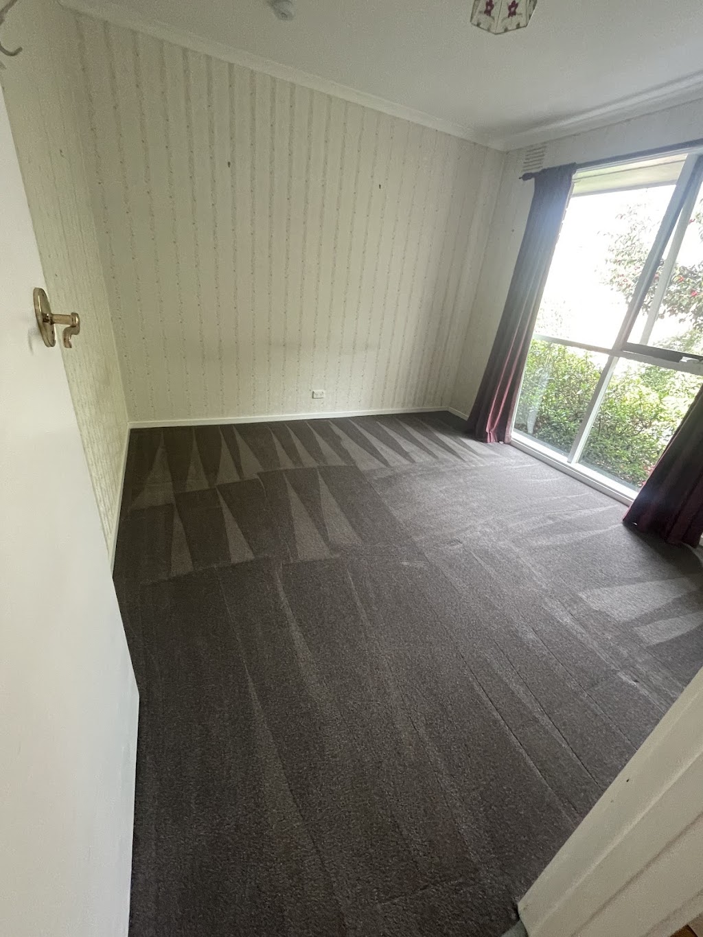 Yarra Valley Carpet Cleaning | 5 Davison Dr, Coldstream VIC 3770, Australia | Phone: 0490 697 311