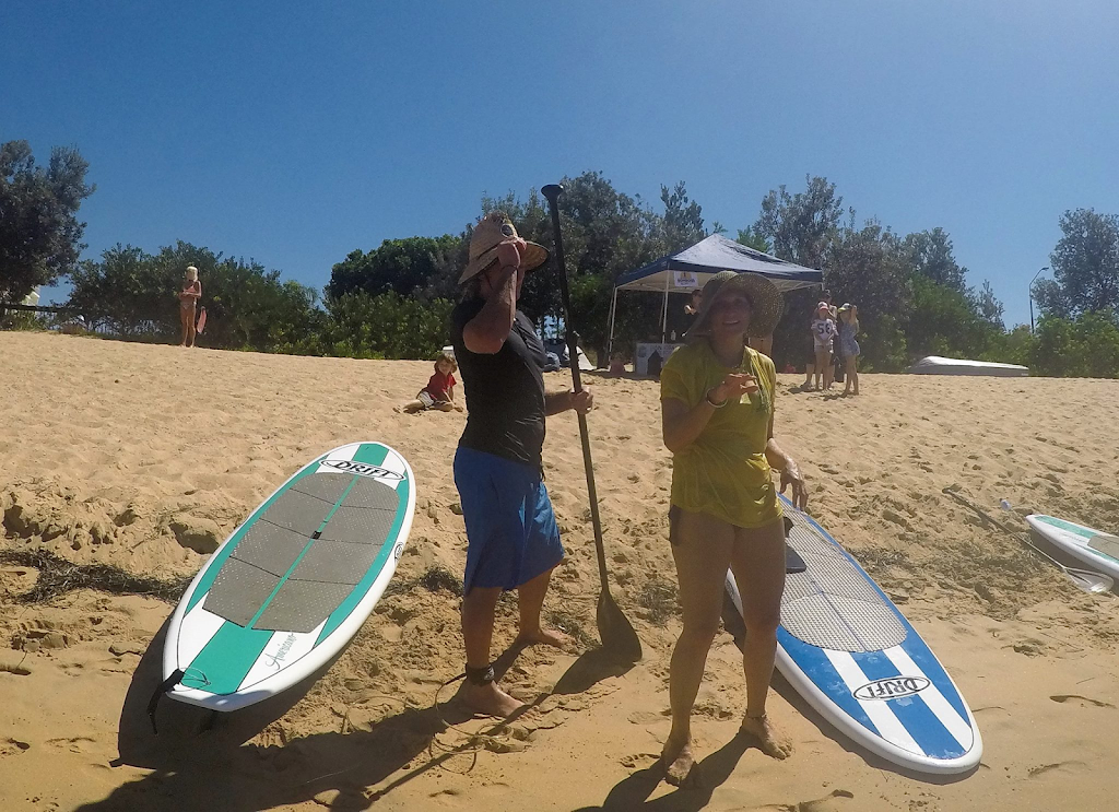 Bombora Ettalong Beach SUP Central Coast NSW | 1/43 The Esplanade, Ettalong Beach NSW 2259, Australia | Phone: 0401 377 223