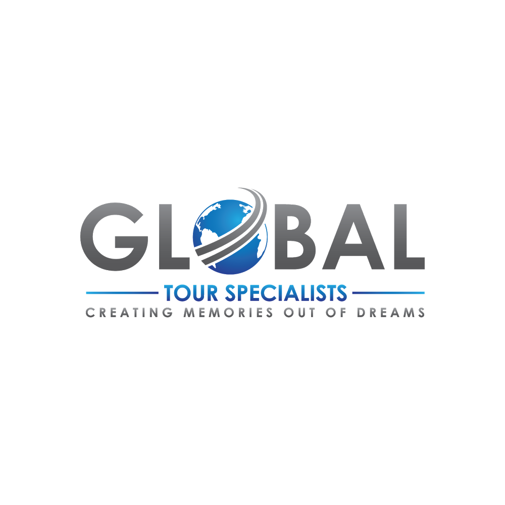 Global Tour Specialists | store | Lakehouse Corporate Space 339/34-36 Glenferrie Drive, Robina QLD 4226, Australia | 0421980282 OR +61 421 980 282