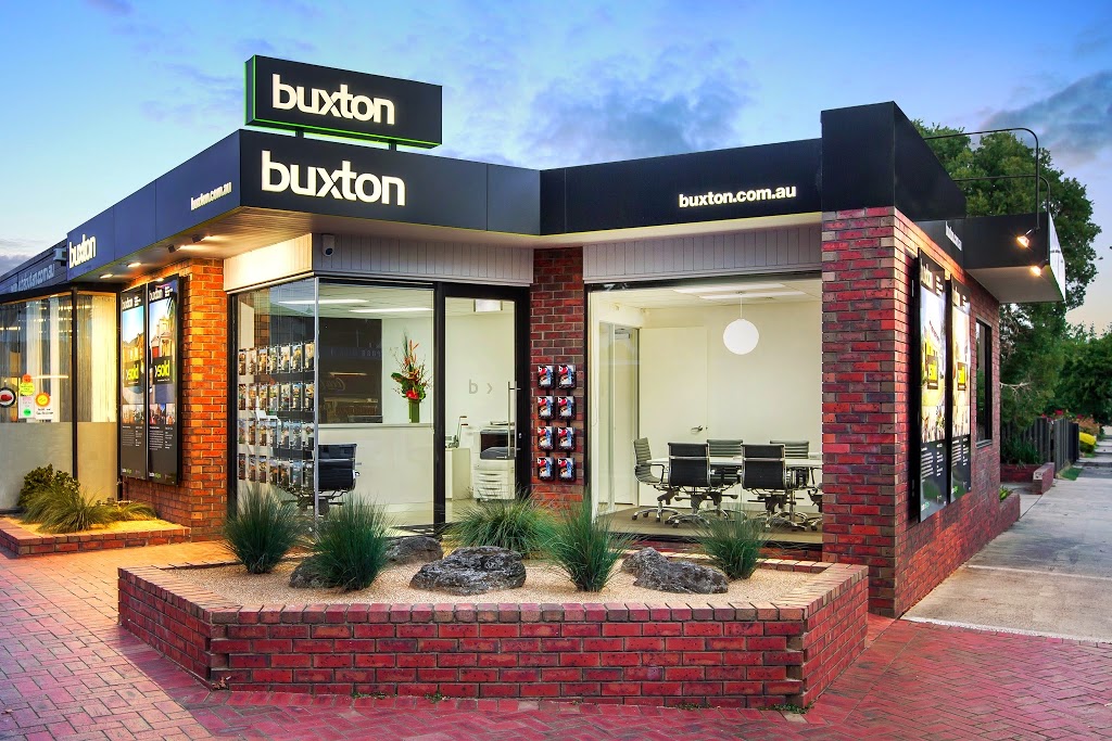 Buxton Dingley Village | real estate agency | 1/128 Centre Dandenong Rd, Dingley Village VIC 3172, Australia | 0395583337 OR +61 3 9558 3337
