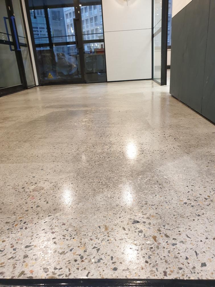 Polished Concrete Australia | general contractor | 55 Angus Rd, Schofields NSW 2762, Australia | 0433274499 OR +61 433 274 499