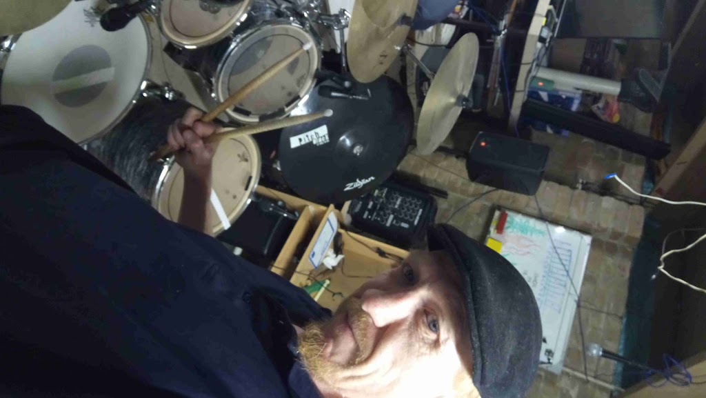 Sizzlers Drum Method | electronics store | 30 Settlers Way, Sunbury VIC 3429, Australia | 0459245997 OR +61 459 245 997
