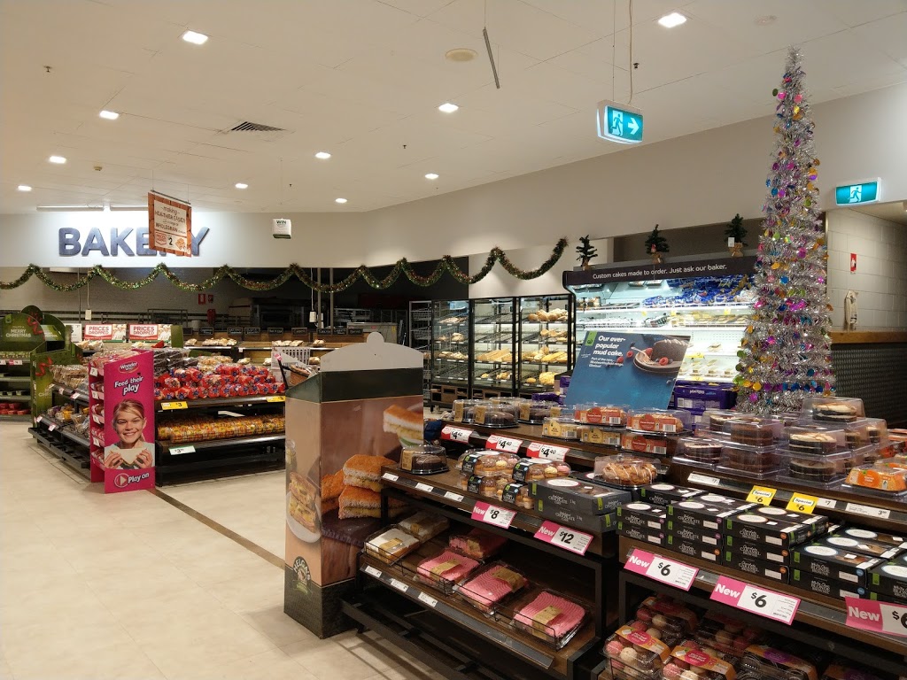 Woolworths Nightcliff | 159 Dick Ward Dr, Nightcliff NT 0810, Australia | Phone: (08) 8995 9317