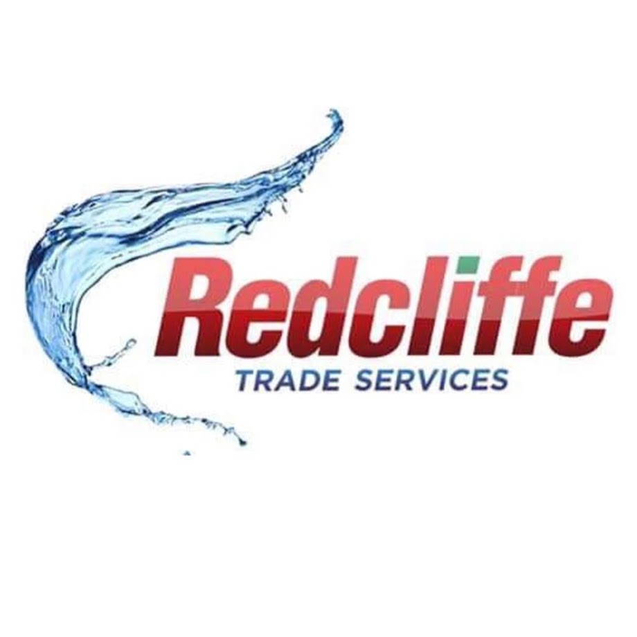Redcliffe Trade Services | plumber | 13 Baldwin St, Redcliffe QLD 4020, Australia | 0419933227 OR +61 419 933 227