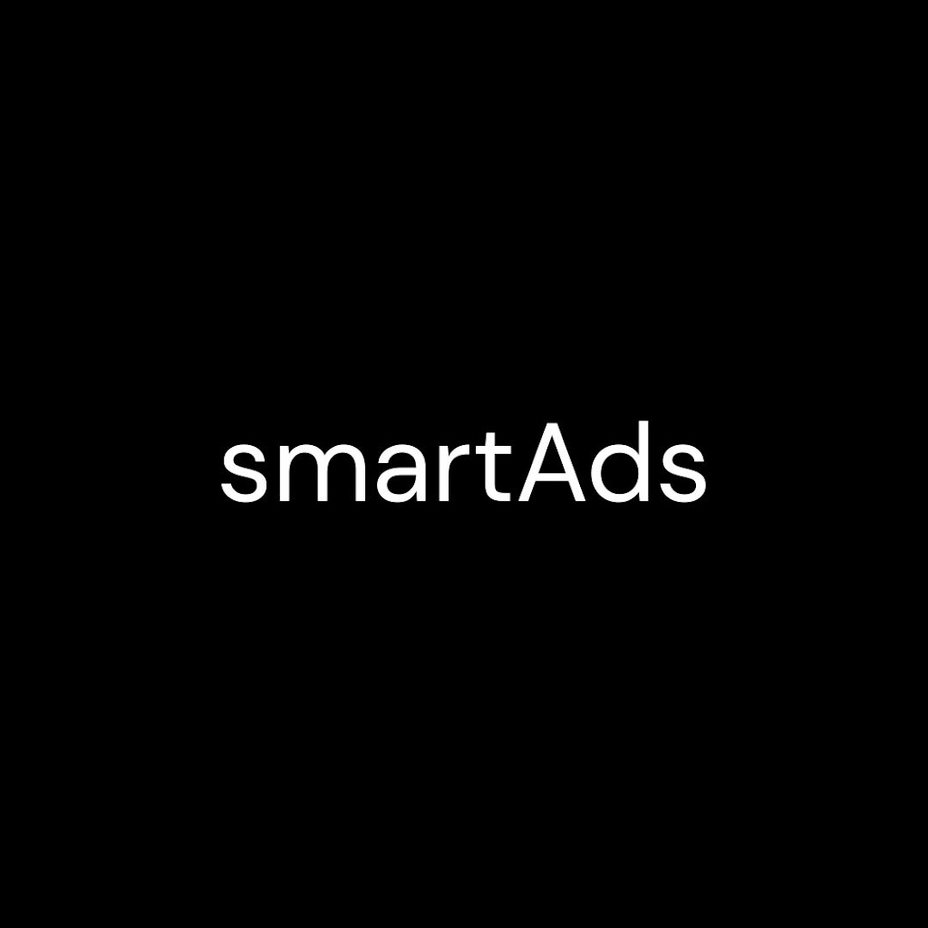 smartAds | 39 Lyons St, Rosedale VIC 3847, Australia | Phone: 0437 820 603