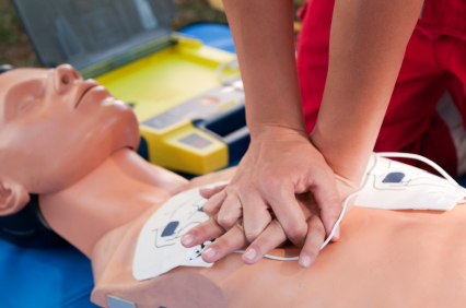 Practical First Aid | 28 Windjammer Circuit, River Heads QLD 4655, Australia | Phone: (07) 4125 8175