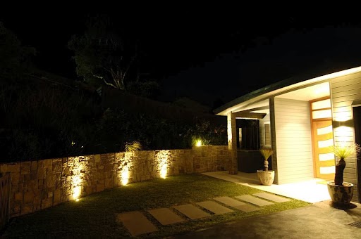 LA Lounge - Lighting Architects | 2/9 Apollo St, Warriewood NSW 2012, Australia | Phone: 1300 331 529