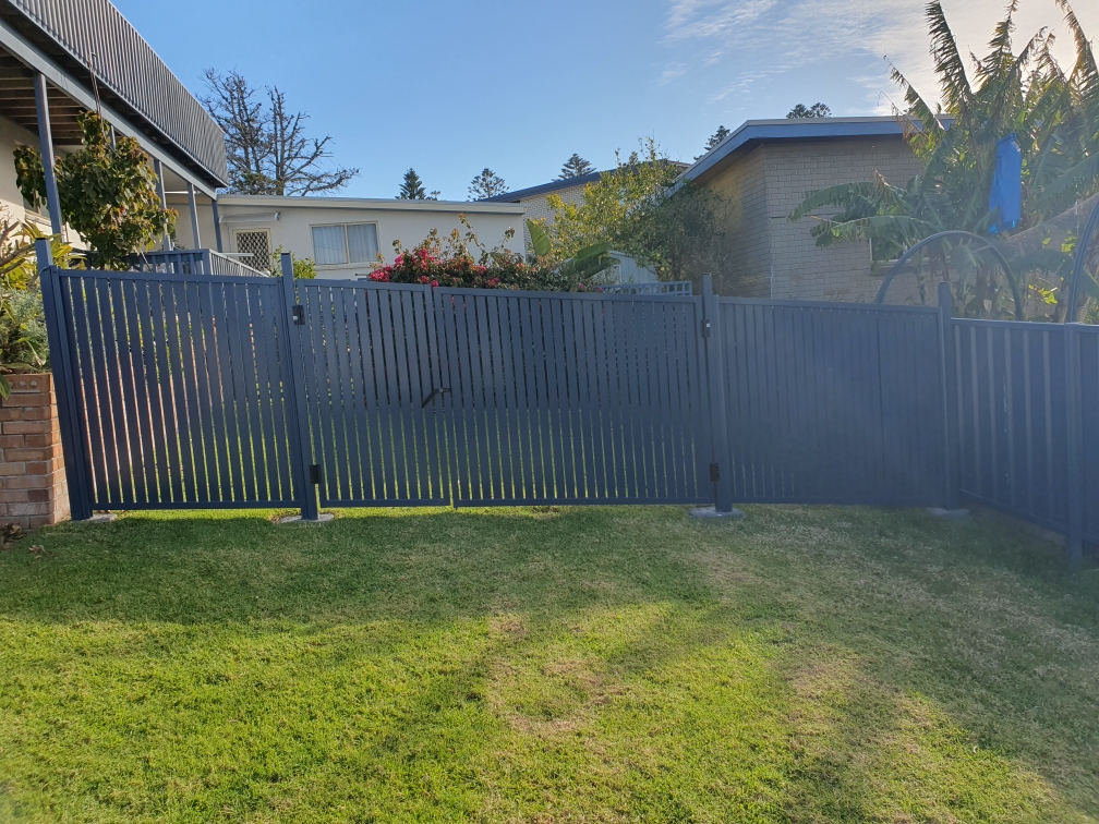 Tuross Head Handyman | 3 Swordfish St, Tuross Head NSW 2537, Australia | Phone: 0438 442 200