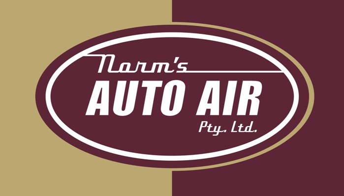 Norms Auto Air | car repair | 483 Dorset Rd, Bayswater VIC 3153, Australia | 0400640777 OR +61 400 640 777