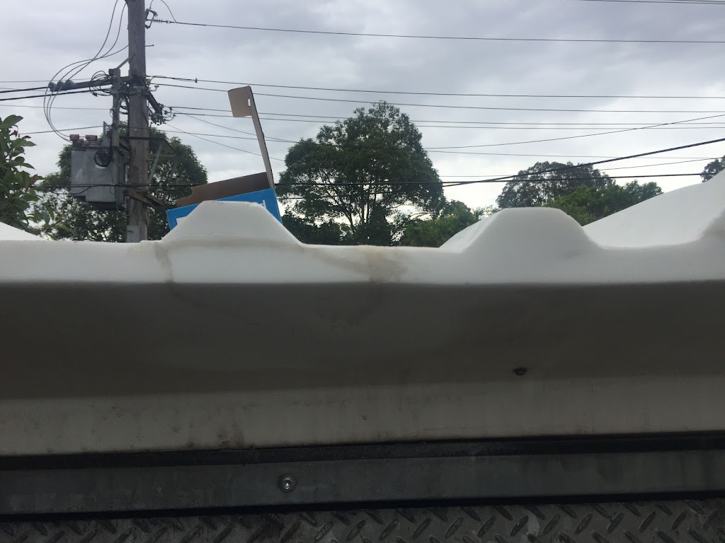 All Plastic Welding | 66 Turner St, Blacktown NSW 2148, Australia | Phone: 0412 622 266