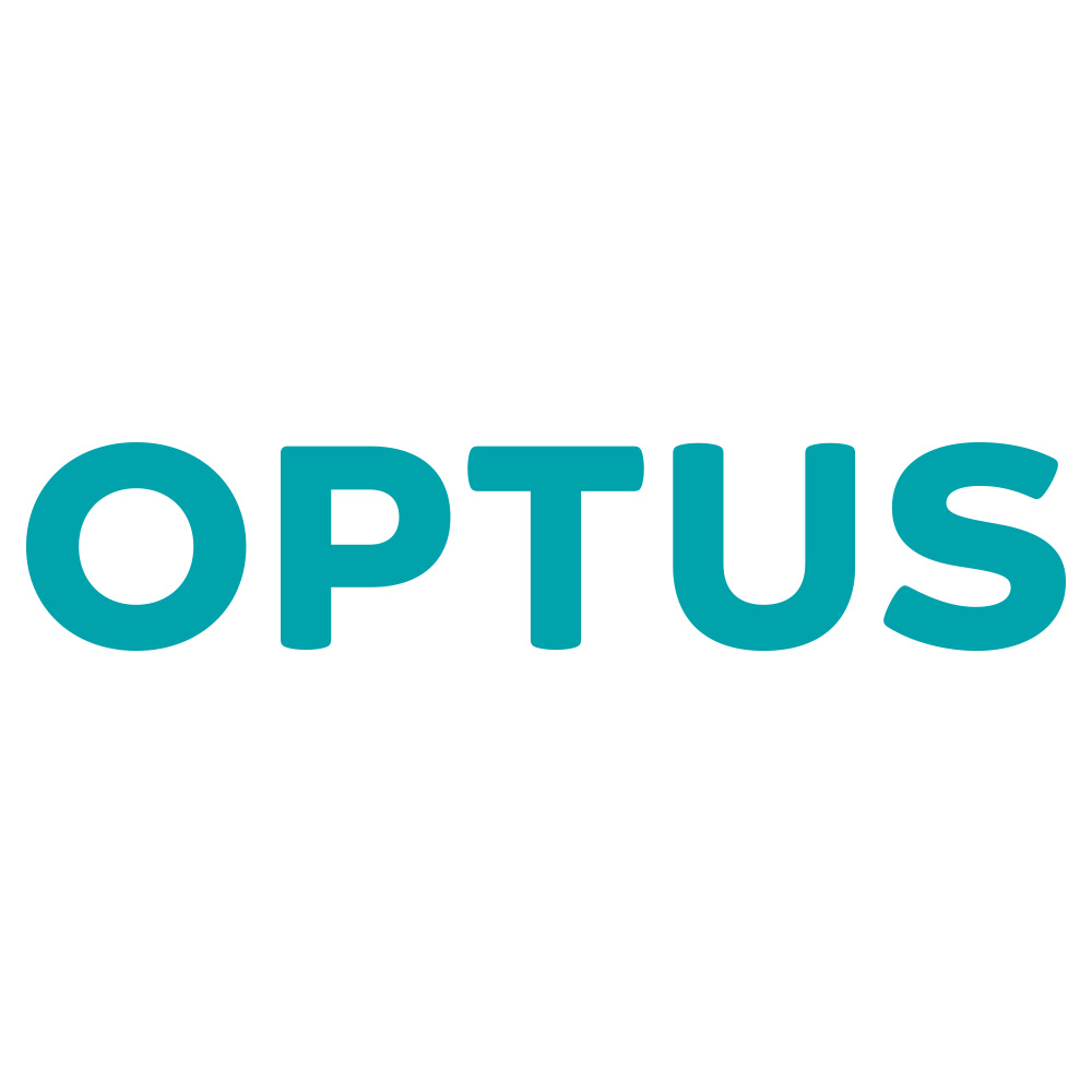 Optus Willows (Shop 118) Opening Hours