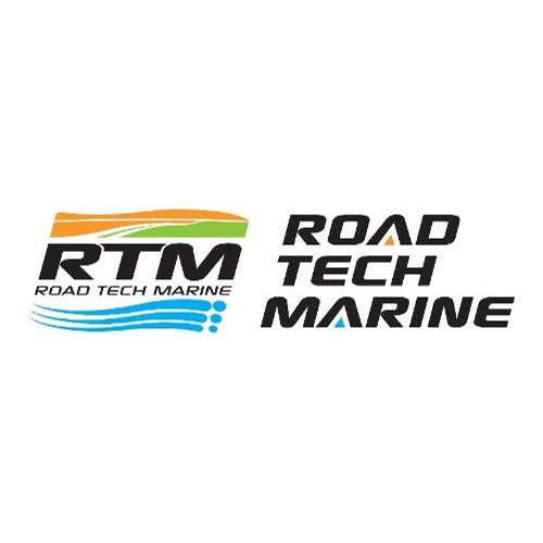 Road Tech Marine | store | 7 Johanna Blvd, Kensington QLD 4670, Australia | 0741526866 OR +61 7 4152 6866