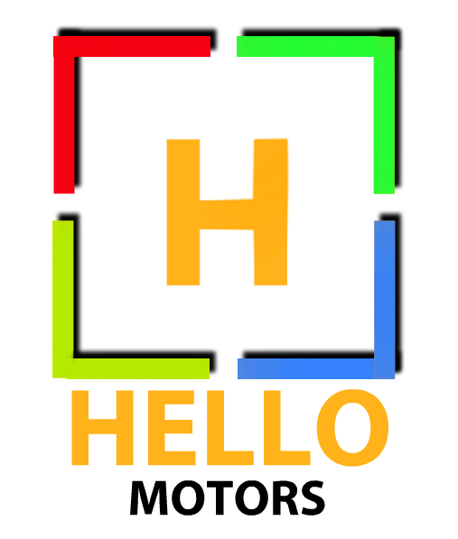 HELLO MOTORS | car dealer | 54 Westwood Dr, Ravenhall VIC 3023, Australia | 0383617221 OR +61 3 8361 7221