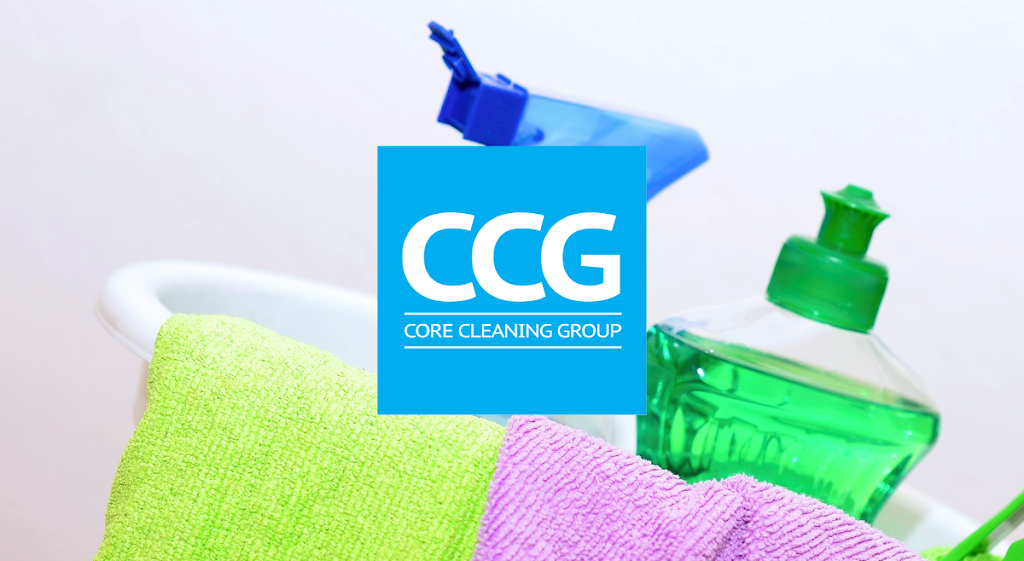 CORE CLEANING GROUP | Stud Rd, Wantirna VIC 3152, Australia | Phone: 0417 566 751