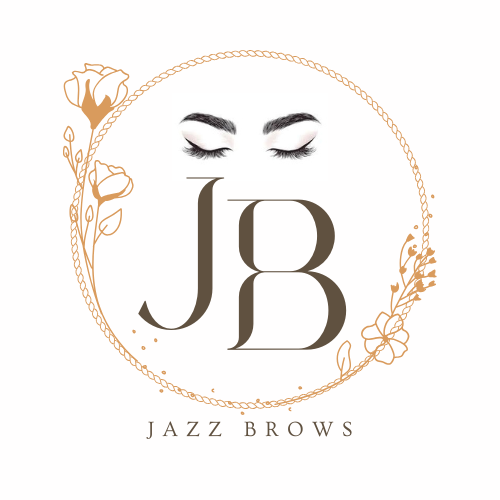 Jazz brows | 14-28 White Cross Rd, Winmalee NSW 2777, Australia | Phone: 0469 728 262