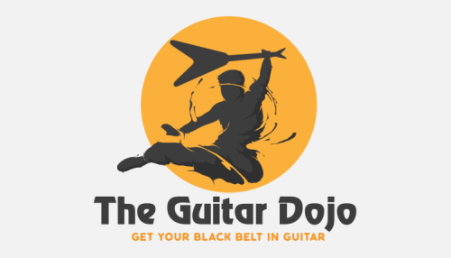 The Guitar Dojo Guitar Lessons | 5/9 Danaher Dr, South Morang VIC 3752, Australia | Phone: (03) 9404 2656