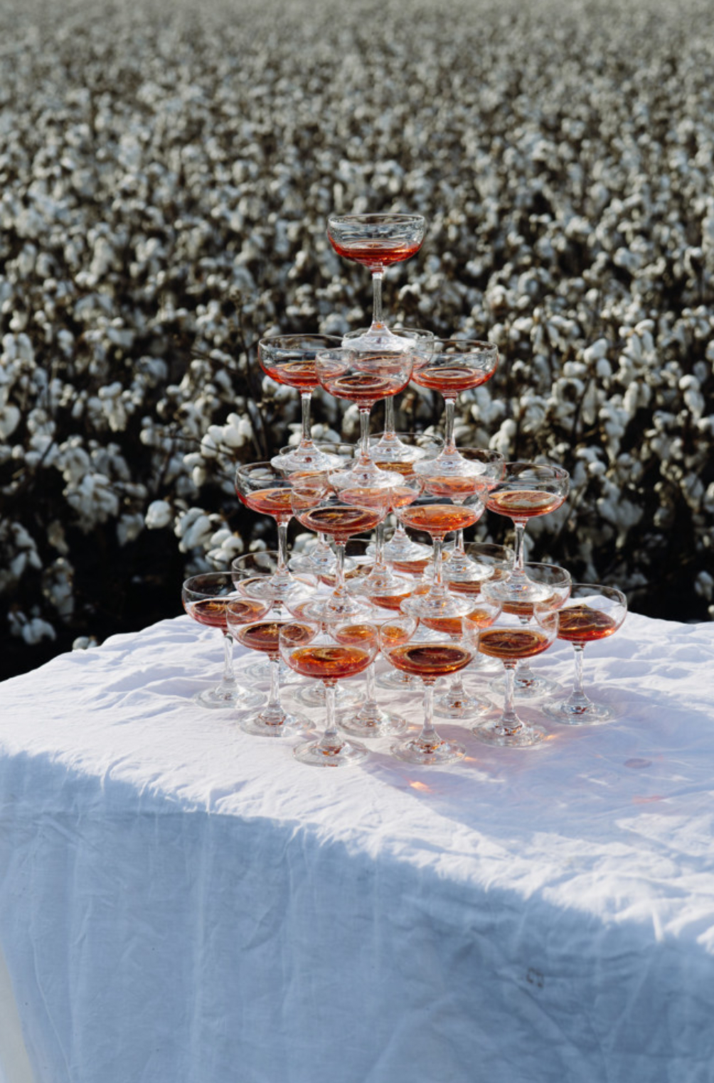 Josephines Drinks | 83 Rose St, Wee Waa NSW 2388, Australia | Phone: 0421 654 184