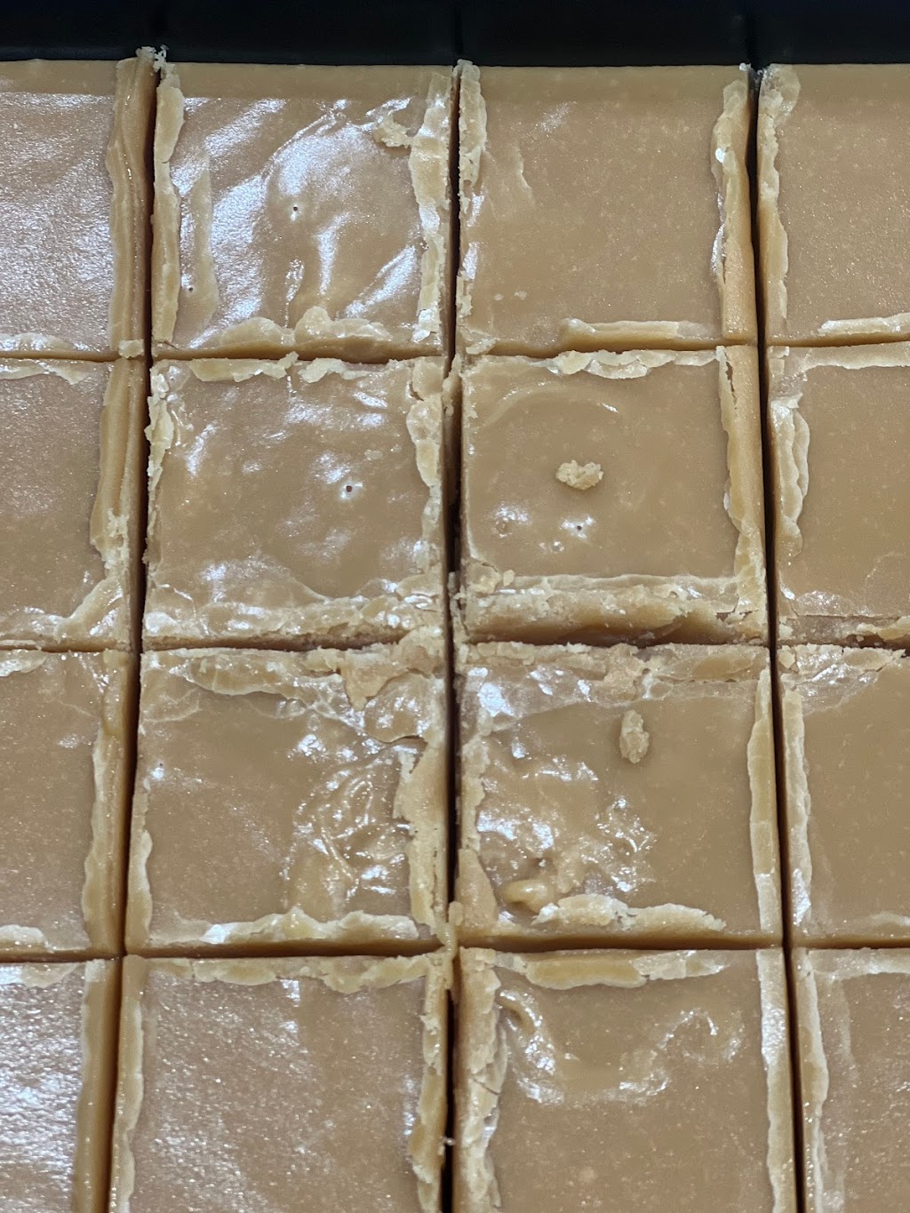 Fudge-A-Holic | Lowanna Dr, Marbelup WA 6330, Australia | Phone: 0498 545 400