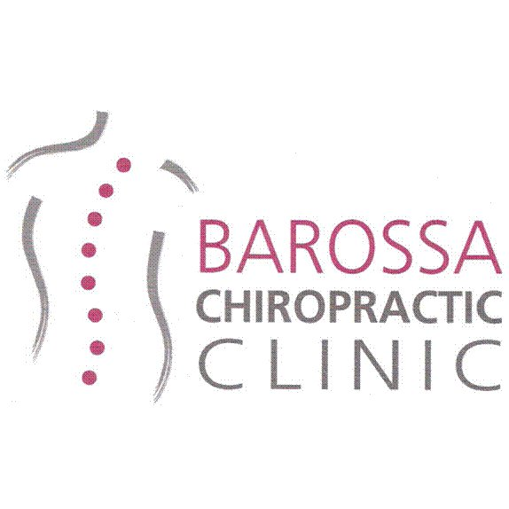 Barossa Chiropractic Clinic | 3/5/61 Murray St, Tanunda SA 5352, Australia | Phone: (08) 8563 2486