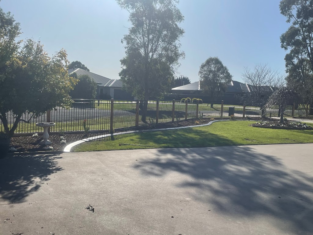 T.Williams Construction | 300 Lathams Rd, Bengworden VIC 3875, Australia | Phone: 0467 924 199