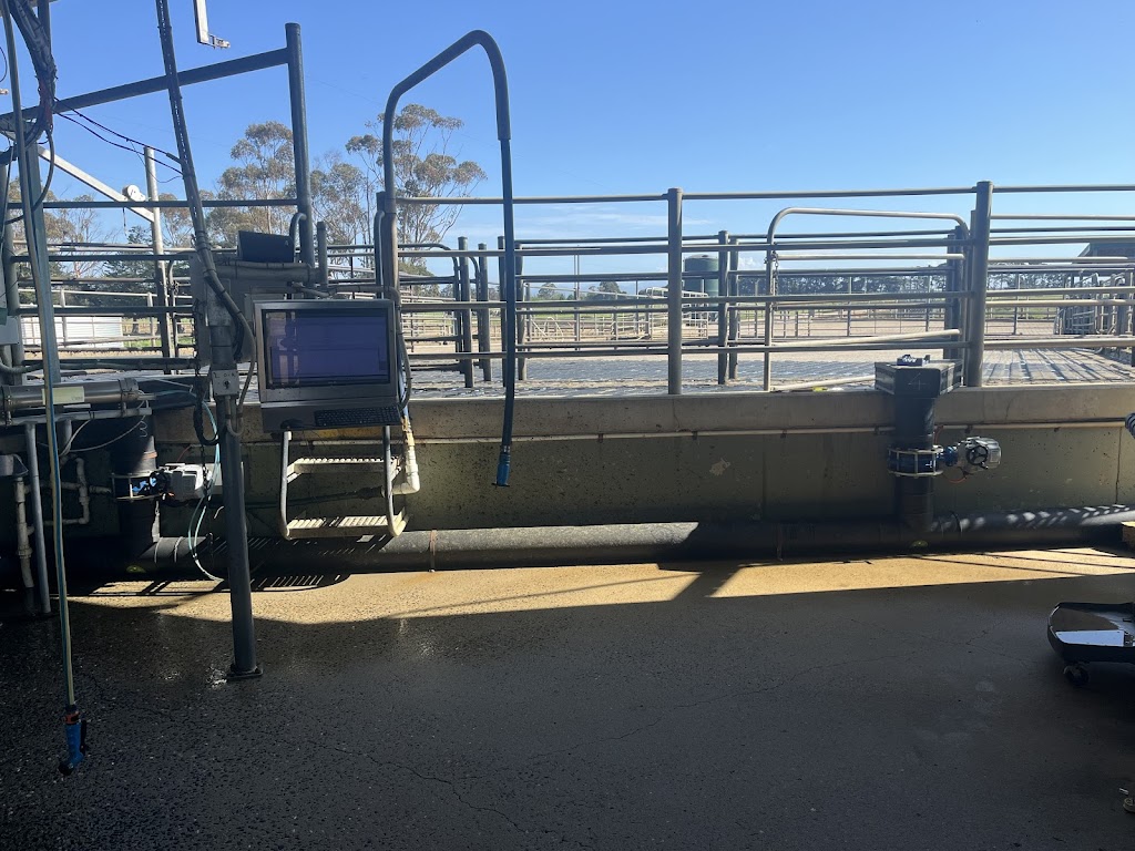 Nexline Irrigation and Plumbing | 14 Malmo St, Maffra VIC 3860, Australia | Phone: 0457 682 790