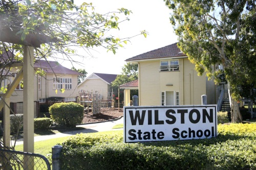 Smollen Property Management Wilston | 1/15 Heather St, Wilston QLD 4051, Australia | Phone: (07) 3851 0011