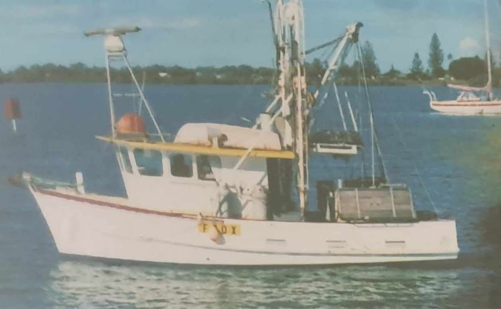 Toot Seafoods | Bird Opassage Parade, Scarborough QLD 4020, Australia | Phone: 0428 453 295