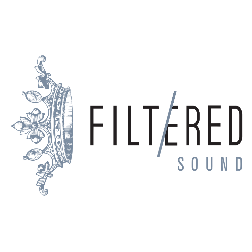 Filtered Sound | electronics store | 35B Mars St, Carlisle WA 6101, Australia | 0861626602 OR +61 8 6162 6602