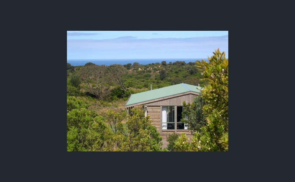 Shearwater Cottages | lodging | 760 Lighthouse Rd, Cape Otway VIC 3233, Australia | 0352379121 OR +61 3 5237 9121