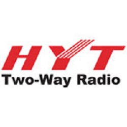 HYT Electronics Pty Ltd | electronics store | 6/210 Queensport Road, Murarrie QLD 4172, Australia | 0733488788 OR +61 7 3348 8788