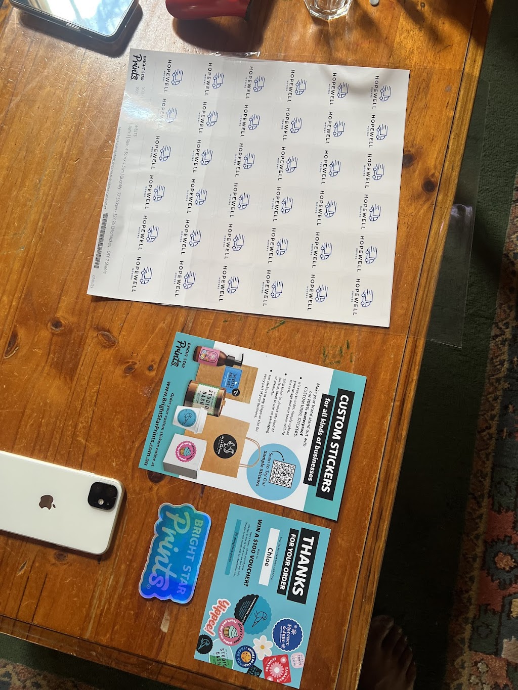 Hopewell Movers | 7D/34 Lee Ave, Jindabyne NSW 2627, Australia | Phone: 0435 863 116