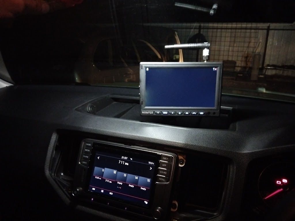 No.1 Auto Electrical | 28 Taloom St, Yelarbon QLD 4388, Australia | Phone: 0438 485 452