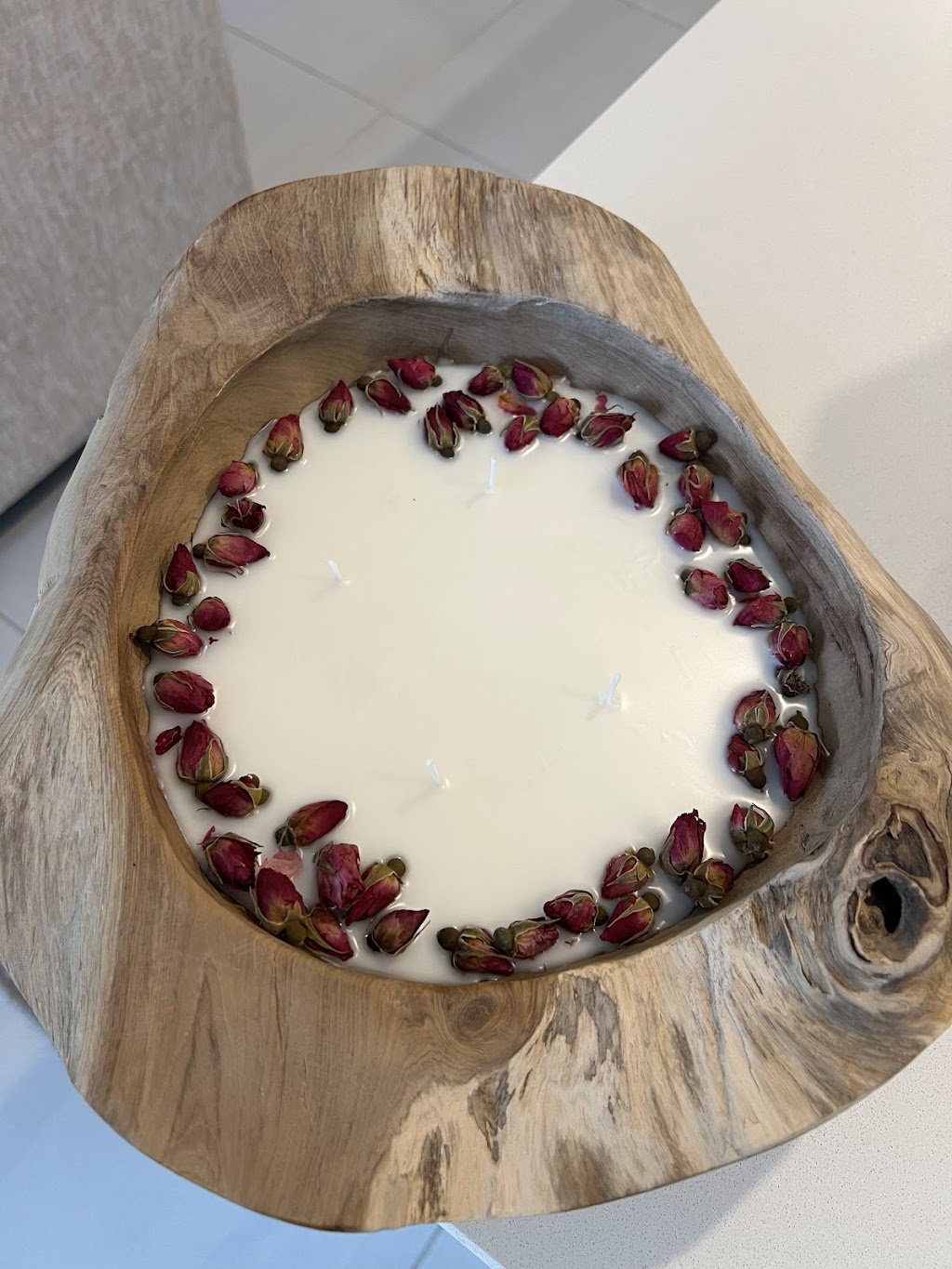 The Wellness Co | 13 Foley Ave, Cumbalum NSW 2478, Australia | Phone: 0416 868 111 The Wellness Co | 13 Foley Ave, Cumbalum NSW 2478, Australia | Phone: 0416 868 111