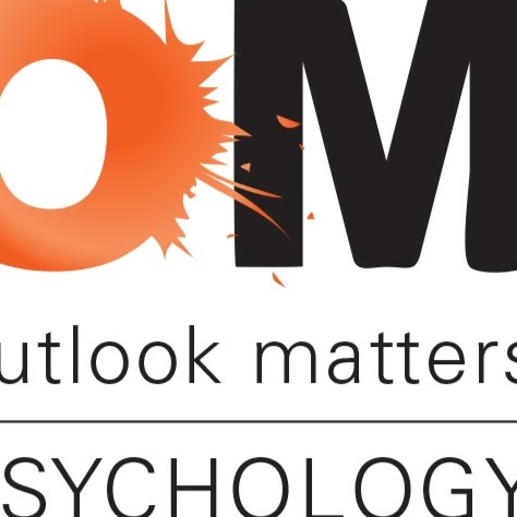 Outlook Matters Psychology | health | 45 Haig St, Heidelberg Heights VIC 3081, Australia | 0394574327 OR +61 3 9457 4327